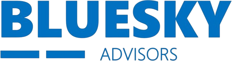Consulo Logo